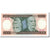 Billet, Brésil, 1000 Cruzeiros, 1981-1986, KM:201c, SPL