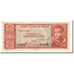 Banknote, Bolivia, 50 Pesos Bolivianos, L.1962, 1962-07-13, KM:156a, EF(40-45)