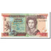 Banknote, Belize, 20 Dollars, 2005, 2005-01-01, KM:69b, UNC(65-70)
