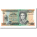 Geldschein, Belize, 10 Dollars, 2005, 2005-01-01, KM:68b, UNZ