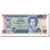 Geldschein, Belize, 2 Dollars, 1990, 1990-05-01, KM:52a, UNZ