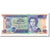 Banknote, Belize, 2 Dollars, 1990, 1990-05-01, KM:52a, UNC(65-70)