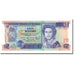 Banknote, Belize, 2 Dollars, 1990, 1990-05-01, KM:52a, UNC(65-70)