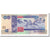 Banknote, Belize, 2 Dollars, 1990, 1990-05-01, KM:52a, UNC(65-70)