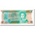 Banknote, Belize, 1 Dollar, 1990, 1990-05-01, KM:51, UNC(65-70)