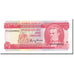 Banknot, Barbados, 1 Dollar, 1973, Undated, KM:29a, UNC(65-70)