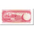Geldschein, Barbados, 1 Dollar, 1973, KM:29a, UNZ