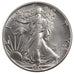 UNITED STATES, Dollar, 1986, U.S. Mint, KM #273, MS(60-62), Silver, 40.6, 31.10