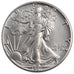 UNITED STATES, Dollar, 1987, U.S. Mint, KM #273, MS(60-62), Silver, 40.6, 31.10