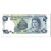 Geldschein, Kaimaninseln, 1 Dollar, L.1974, 1985, KM:5b, UNZ