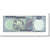 Billet, Îles Caïmans, 1 Dollar, L.1974, 1985, KM:5b, NEUF