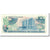 Banknote, Costa Rica, 10 Colones, 1972-87, 1983-04-07, KM:237b, UNC(65-70)
