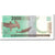 Banknote, Costa Rica, 2000 Colones, 1998, 1997-07-30, KM:265a, UNC(65-70)