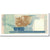 Banknote, Costa Rica, 10,000 Colones, 2005, 2009-09-14, KM:267d, UNC(65-70)