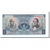 Billet, Colombie, 1 Peso Oro, 1959-77, 1974-08-07, KM:404e, NEUF