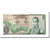 Billete, 5 Pesos Oro, 1961-1981, Colombia, 1980-01-01, KM:406f, UNC