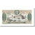 Billete, 5 Pesos Oro, 1961-1981, Colombia, 1980-01-01, KM:406f, UNC