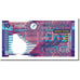 Geldschein, Hong Kong, 10 Dollars, 2002-2003, 2002-07-01, KM:400a, UNZ