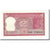 Banknote, India, 2 Rupees, KM:53Aa, UNC(65-70)