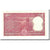 Banknote, India, 2 Rupees, KM:53Aa, UNC(65-70)