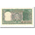 Banknote, India, 5 Rupees, KM:55, UNC(60-62)