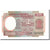 Banknote, India, 2 Rupees, 1976, KM:79f, UNC(63)