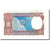 Banknote, India, 2 Rupees, 1976, KM:79f, UNC(63)