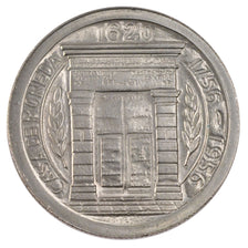 Colombia, 1 Peso, 1976, Popayan, KM #216, MS(60-62), Silver, 25.00