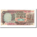 Banknote, India, 10 Rupees, KM:81d, EF(40-45)
