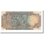 Banknote, India, 10 Rupees, KM:81d, EF(40-45)