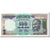Banknote, India, 100 Rupees, 1996, KM:91e, UNC(63)