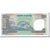 Banknote, India, 100 Rupees, 1996, KM:91e, UNC(63)