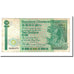Billet, Hong Kong, 10 Dollars, 1985-1991, 1990-01-01, KM:278c, TB+