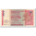 Banknote, Hong Kong, 100 Dollars, 1985-92, 1985-01-01, KM:281b, VF(20-25)