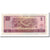 Billete, 1 Yüan, Undated (1990), China, KM:884a, SC