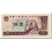 Banknote, China, 5 Yüan, 1980, KM:886a, UNC(64)