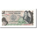 Geldschein, Kolumbien, 20 Pesos Oro, 1966-83, 1983-01-01, KM:409d, UNZ