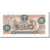Banknot, Colombia, 20 Pesos Oro, 1966-83, 1983-01-01, KM:409d, UNC(65-70)