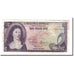 Biljet, Colombia, 2 Pesos Oro, 1972-77, 1977-07-20, KM:413b, TTB