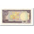 Billet, Colombie, 50 Pesos Oro, 1984-1986, 1984-10-12, KM:425a, TTB+