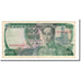 Banknote, Colombia, 200 Pesos Oro, 1979, 1979-01-01, KM:419, EF(40-45)