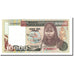 Banconote, Colombia, 10,000 Pesos Oro, 1992, KM:437A, FDS