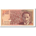 Banknote, Colombia, 1000 Pesos, 2001-2005, 2001-08-07, KM:450a, UNC(65-70)