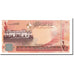 Banknote, Bahrain, 1/2 Dinar, 2008, KM:25, UNC(65-70)
