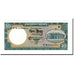 Banknote, Bangladesh, 20 Taka, 2002-2008, 2003, KM:40b, UNC(65-70)