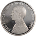 Coin, Saint Helena, Elizabeth II, 50 Pence, 1984, VG(8-10), Silver, KM:13a