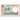 Banknote, Bangladesh, 2 Taka, 1973, KM:6Ca, UNC(65-70)