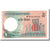 Banknote, Bangladesh, 2 Taka, 1973, KM:6Ca, UNC(65-70)