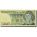 Banknote, Poland, 1000 Zlotych, 1975-82, 1982-06-01, KM:146c, UNC(65-70)
