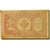 Banknot, Russia, 1 Ruble, 1898, KM:1a, VF(30-35)